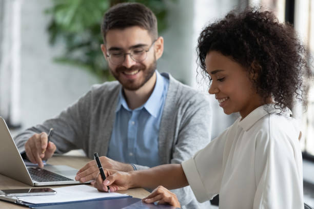 Best Business Loans  in Summerville, SC