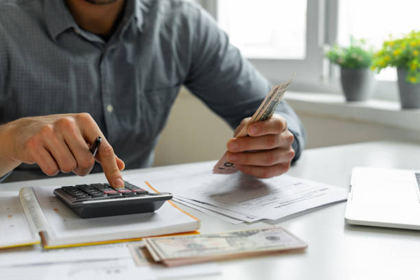 Best Home Equity Loans  in Summerville, SC