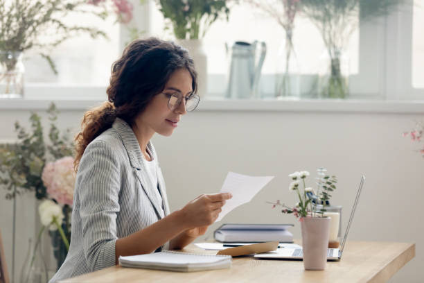 Loan Comparison Services in Summerville, SC