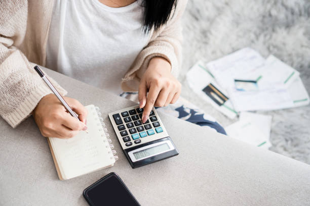 Trusted Summerville, SC Loan Agency Experts