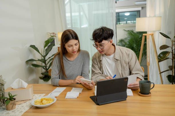 Best Hard Money Loans  in Summerville, SC