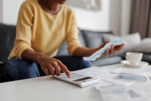 Best Home Loans (Mortgages)  in Summerville, SC