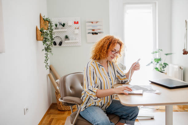 Best Loan Pre-Approval Services  in Summerville, SC