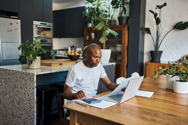 Best Student Loans  in Summerville, SC
