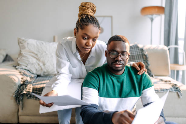 Best Installment Loans  in Summerville, SC