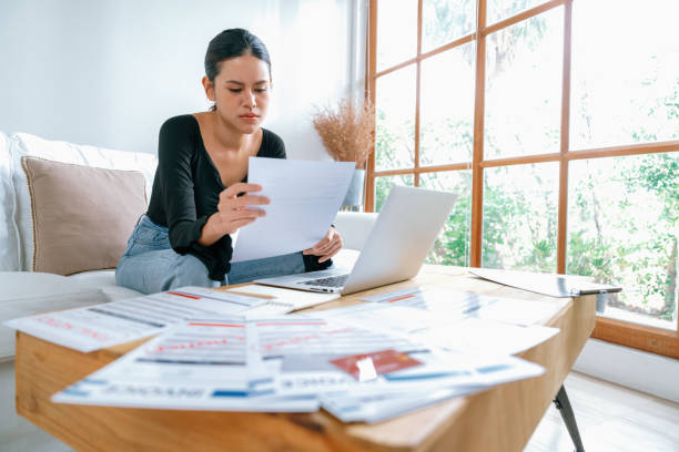Best Financial Counseling and Guidance  in Summerville, SC