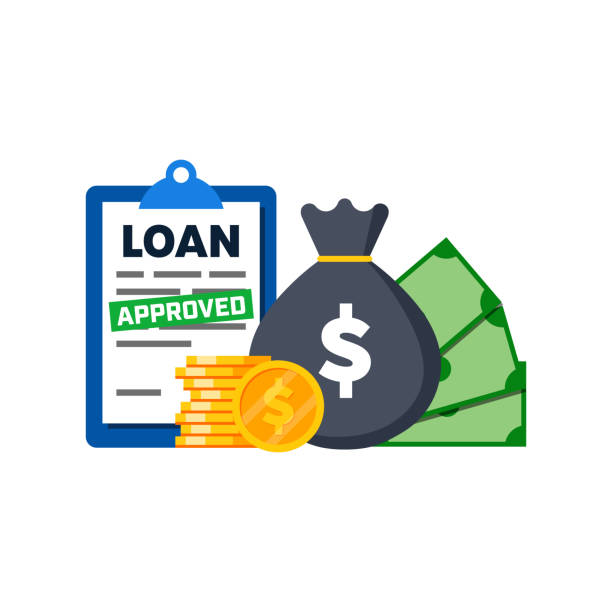 Best Small Business Administration (SBA) Loans  in Summerville, SC