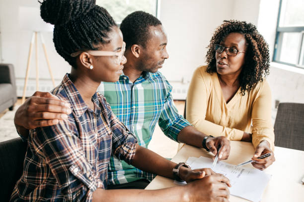  Summerville, SC Loan Agency Pros